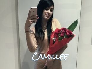 Camillee