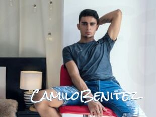 CamiloBenitez