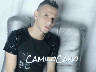 CamiloCano