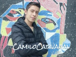 CamiloCarvajal