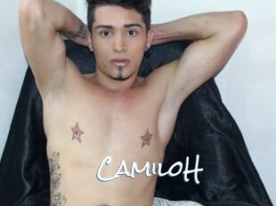 CamiloH