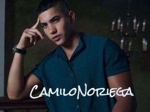 CamiloNoriega