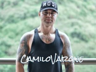 CamiloVarone