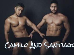 Camilo_And_Santiago