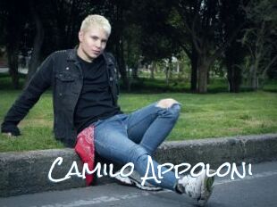 Camilo_Appoloni