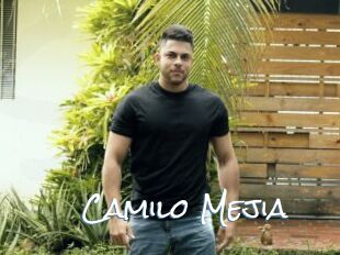 Camilo_Mejia