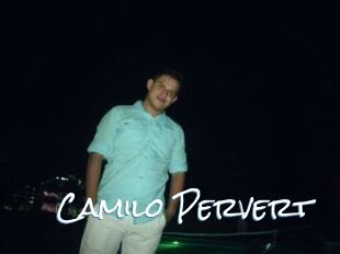 Camilo_Pervert