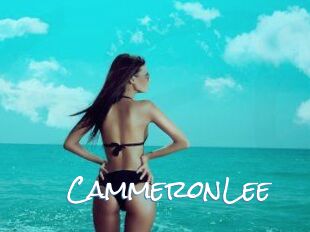 CammeronLee