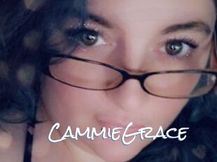 CammieGrace