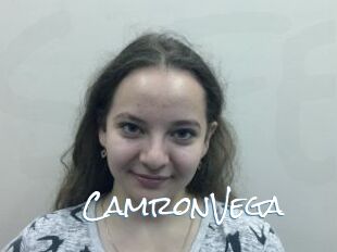 CamronVega