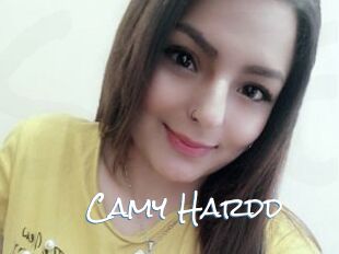 Camy_Hardd