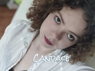 Candace