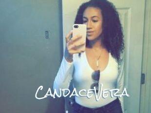CandaceVera