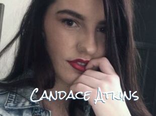 Candace_Atkins