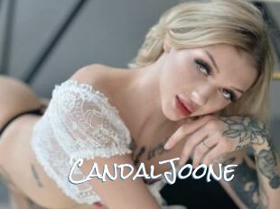 CandalJoone