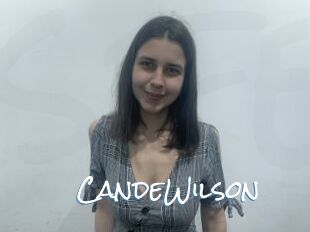 CandeWilson