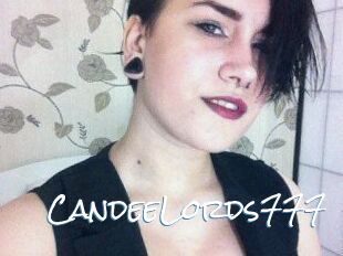 CandeeLords777