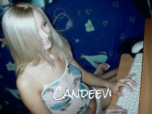 Candeevi