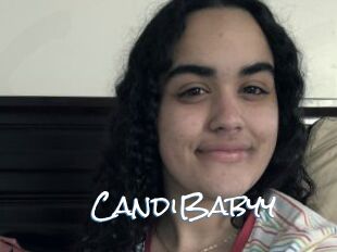 CandiBabyy
