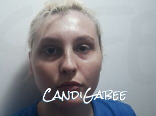 CandiGabee