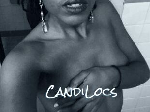 CandiLocs