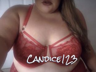 Candice123