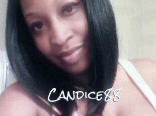 Candice88
