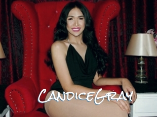 CandiceGray