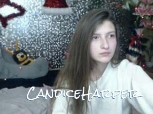 CandiceHarper