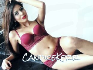 CandiceKerr