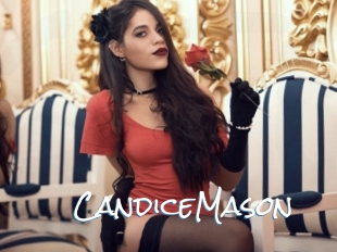 CandiceMason