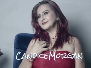 CandiceMorgan