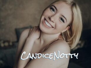 CandiceNotty
