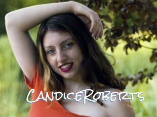 CandiceRoberts