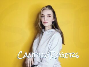CandiceRogers