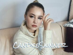 CandiceSkinner