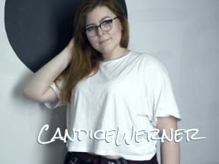 CandiceWerner
