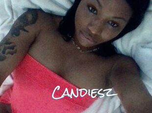Candiesz