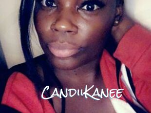 CandiiKanee