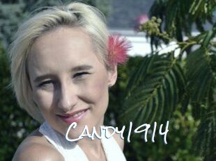 Candy1914