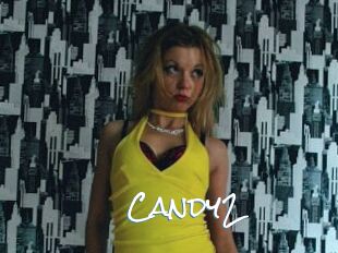 Candy2