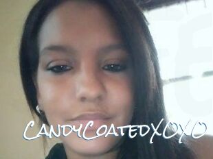 CandyCoatedXOXO