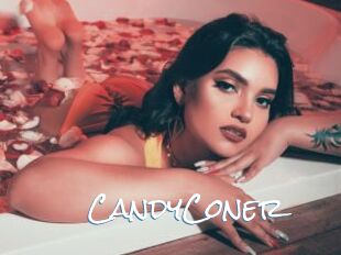CandyConer