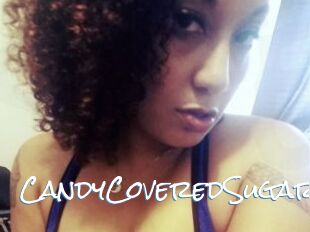 CandyCoveredSugar