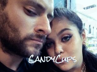 CandyCups