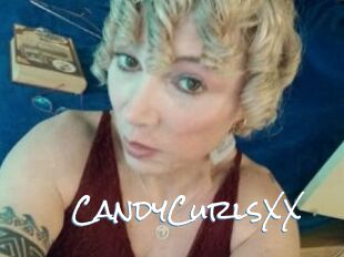 CandyCurlsXX