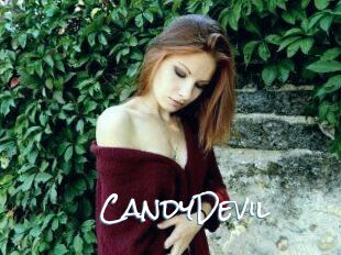CandyDevil