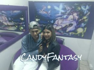CandyFantasy