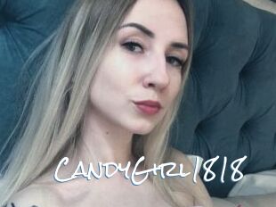 CandyGirl1818