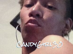 CandyGirl30